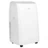 Мобильный кондиционер Ballu BPAC-12 IN/N6 Smart Inverter