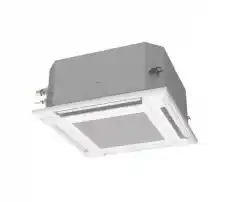 Внутренний блок мульти сплит-системы General AUXG09KVLA Flexible Multi Compact