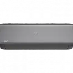 Внутренний блок мульти сплит-системы MDV MDSALF-24HRFN8 Infini Loft