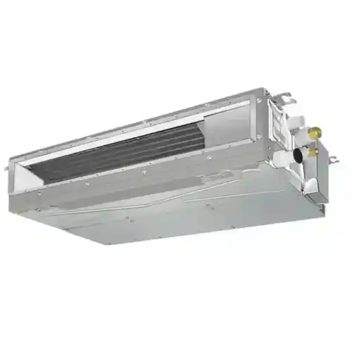 Внутренний блок мульти сплит-системы Toshiba RAS-M24U2DVG-E