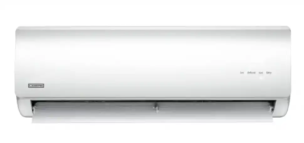 Внутренний настенный блок мульти сплит-системы Leberg LSI-M07WB