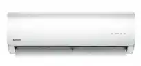 Внутренний настенный блок мульти сплит-системы Leberg LSI-M07WB