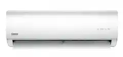 Внутренний настенный блок мульти сплит-системы Leberg LSI-M07WB