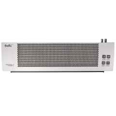 Водяная тепловая завеса Ballu BHC-M20W30-PS2