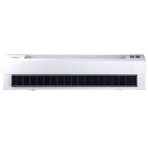 Водяная тепловая завеса Ballu BHC-M20W30-PS2