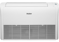 Универсальный внутренний блок Haier Super Match AC50S2SG1FA