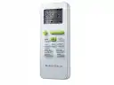 Напольно-потолочная сплит-система Dantex RKD-36CHTNI/RKD-36HTNIE-W City Inverter