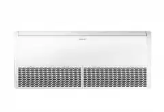 Напольно-потолочная сплит-система Samsung AC100MNCDKH/EU/AC100MXADNH/EU