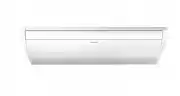 Напольно-потолочная сплит-система Samsung AC100MNCDKH/EU/AC100MXADNH/EU