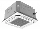 Кассетная сплит-система Electrolux EACC-12H/UP4-DC/N8 Unitary Pro 4 DC