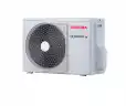 Кассетная сплит-система Toshiba RAV-RM301MUT-E/RAV-GM301ATP-E