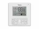 Канальная сплит система Midea MHG-48HWN1P-R(A)/MOU-48HN1-LRR