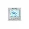 Канальная сплит-система Dantex RKD-60BHTNI/RKD-60HTNIE-W City Inverter