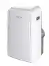 Мобильный кондиционер General Climate GCP-12HRA