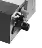 Внутренний канальный блок мультизональной системы VRF Dahatsu DUCT-VRF H056/4R1A30