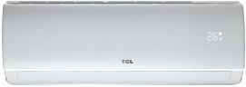 Сплит-система TCL TAC-EL07ONF/R/TACO-EL07ONF/R Elite
