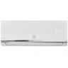 Сплит-система Electrolux EACS-07HSM/N3 Smartline