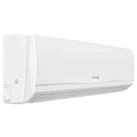 Cплит-система Dahatsu DH-07 I Onyx DC Inverter