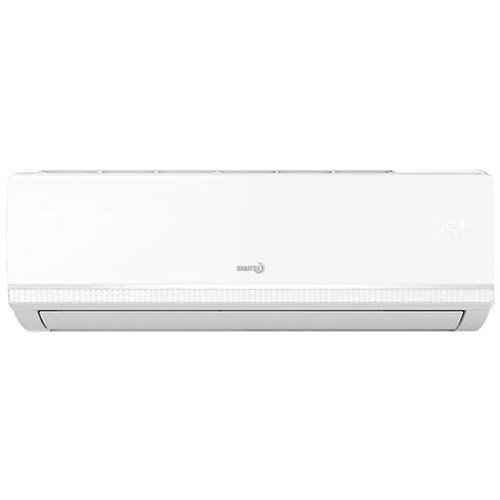 Cплит-система Dahatsu DH-07 I Onyx DC Inverter