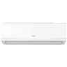 Cплит-система Dahatsu DH-07 I Onyx DC Inverter