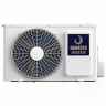 Cплит-система Dahatsu DH-07 I Onyx DC Inverter
