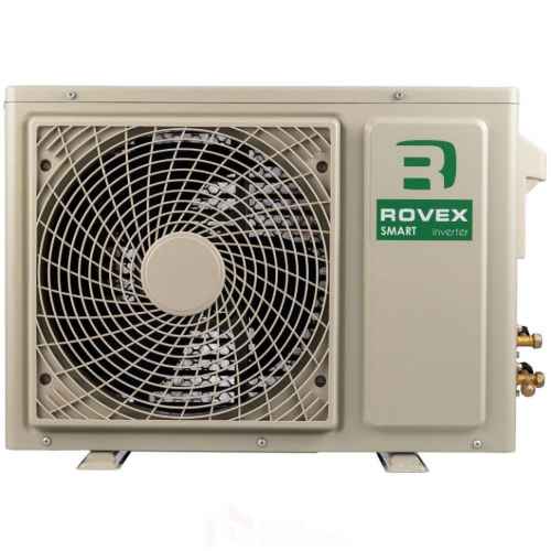 Настенная сплит-система Rovex RS-18PXI6 Smart инвертoр