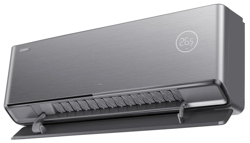 Сплит-система TCL TACI-FR09INV/R/TACO-FR09INV/R FreshIN 1.0