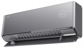 Сплит-система TCL TACI-FR09INV/R/TACO-FR09INV/R FreshIN 1.0