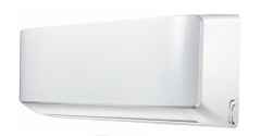 Сплит-система Chigo CS-25V3G Sunrise white