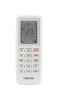 Сплит-система Daichi ICE50AVQ1-1/ICE50FV1-1 Ice