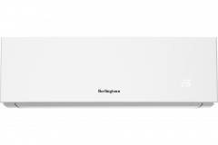 Сплит-система Berlingtoun BR-36CST1/IN/BR-36CST1/OUT Bristol