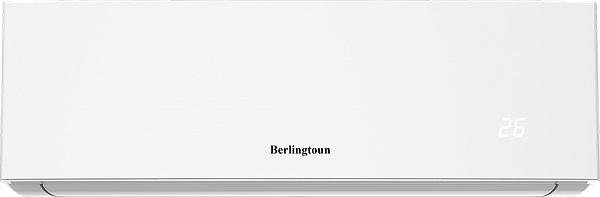 Сплит-система Berlingtoun BR-36CST1/IN/BR-36CST1/OUT Bristol
