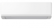 Сплит-система Midea MSAG2-24N8D0-I/MSAG2-24N8D0-O Unlimited
