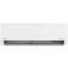 Настенная сплит-система MDV MDSI-24HRFN8/MDOI-24HFN8 Integra Inverter