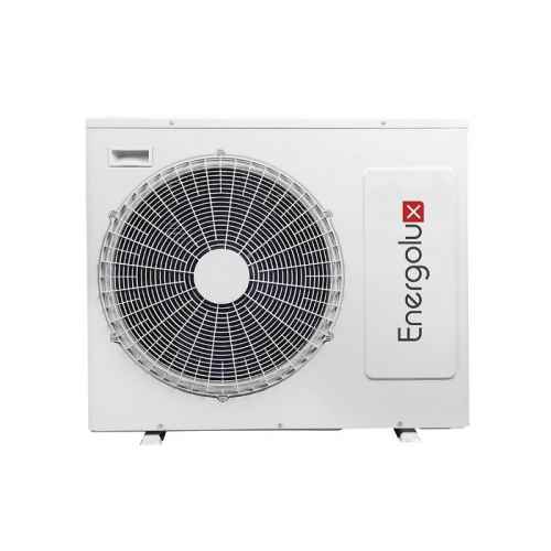 Сплит-система Energolux SAS24L4-A-LT/SAU24L4-A-LT Lausanne LT