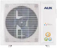 Наружный блок мульти сплит-системы AUX AM3-H21/4DR2