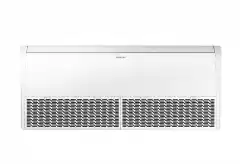 Напольно-потолочная сплит-система Samsung AC120MNCDKH/EU/AC120MXADKH/EU