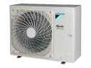 Кассетная сплит-система Daikin FCAHG100H/RZAG100NV1