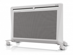 Электрический конвектор Ballu BIHP/R-1000