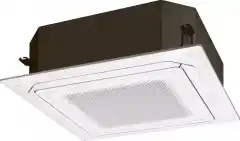 Кассетная сплит-система General AUXG54KRLB/AOHG54KQTA Circular Flow Eco