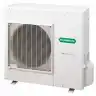 Кассетная сплит-система General AUXG54KRLB/AOHG54KQTA Circular Flow Eco