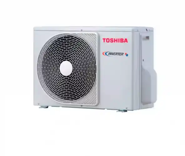 Кассетная сплит-система Toshiba RAV-RM401MUT-E/RAV-GM401ATP-E
