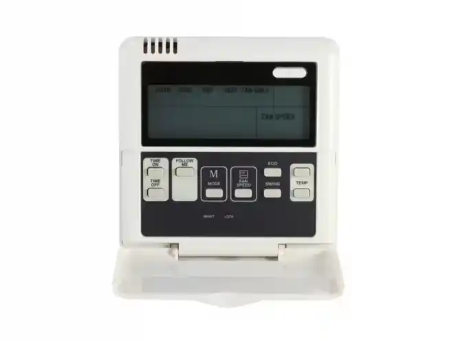 Канальная сплит система Midea MHG-48HWN1P-R(A)/MOU-48HN1-RR