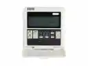 Канальная сплит система Midea MHG-48HWN1P-R(A)/MOU-48HN1-RR