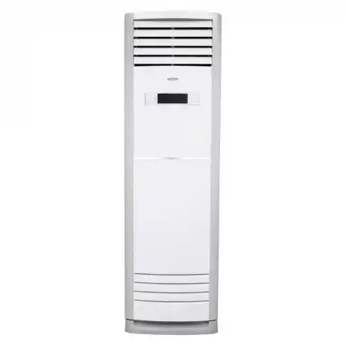 Колонная сплит-система Бирюса BMFS60-ID/BM60-OD