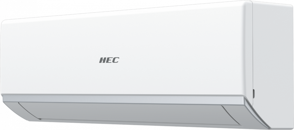 Сплит-система HEC HEC-12HRC03/R3(IN)/HEC-12HRC03/R3(OUT) R Comfort