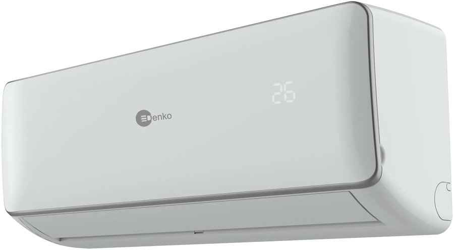 Сплит-система Denko DU-09 Legend 2024