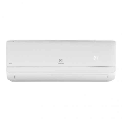 Сплит-система Electrolux EACS-07HSK/N3_24Y Skandi