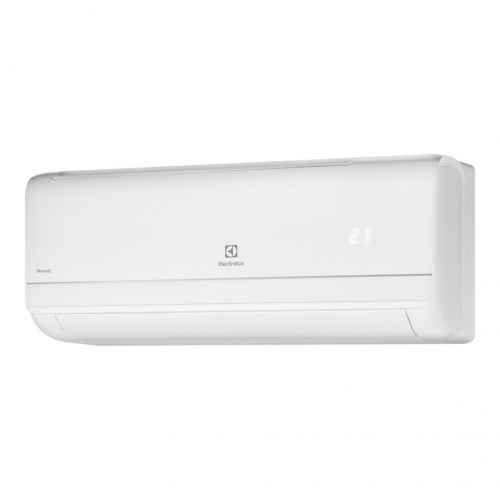 Сплит-система Electrolux EACS-07HSK/N3_24Y Skandi