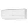 Сплит-система Electrolux EACS-07HSK/N3_24Y Skandi